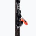 Damen Abfahrtsski Dynastar E Lite 3+XP11 braun DRKBT02 7