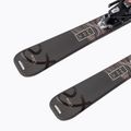 Damen Abfahrtsski Dynastar E Lite 3+XP11 braun DRKBT02 9