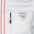 Skijacke für Frauen Rossignol W Rapide XP white 11