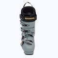 Skischuhe Rossignol Alltrack Pro 120 GW grey 3