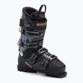 Skischuhe Rossignol Alltrack Pro 100 black/grey