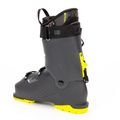 Skischuhe Rossignol Alltrack 110 charcoal 2