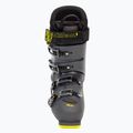 Skischuhe Rossignol Alltrack 110 charcoal 3