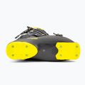 Skischuhe Rossignol Alltrack 110 charcoal 4