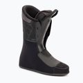 Skischuhe Rossignol Alltrack 110 charcoal 5
