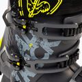 Skischuhe Rossignol Alltrack 110 charcoal 6