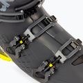 Skischuhe Rossignol Alltrack 110 charcoal 7
