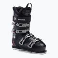 Skischuhe für Frauen Rossignol Pure Comfort 60 soft black