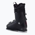 Skischuhe für Frauen Rossignol Pure Comfort 60 soft black 2