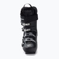 Skischuhe für Frauen Rossignol Pure Comfort 60 soft black 3