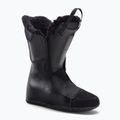 Skischuhe für Frauen Rossignol Pure Comfort 60 soft black 5