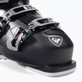 Skischuhe für Frauen Rossignol Pure Comfort 60 soft black 6