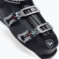 Skischuhe für Frauen Rossignol Pure Comfort 60 soft black 7