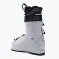 Skischuhe für Frauen Rossignol Pure Comfort 60 white/grey 2