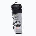 Skischuhe für Frauen Rossignol Pure Comfort 60 white/grey 3