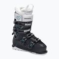 Skischuhe für Frauen Rossignol Alltrack 70 dark iron