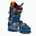 Skischuhe Lange RX 120 LV blau LBK2060