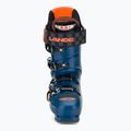 Skischuhe Lange RX 120 LV blau LBK2060 3