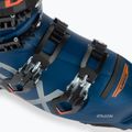 Skischuhe Lange RX 120 LV blau LBK2060 7