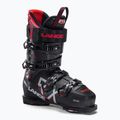 Skischuhe Lange RX 100 schwarz LBK2100