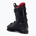 Skischuhe Lange RX 100 schwarz LBK2100 2