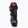 Skischuhe Lange RX 100 schwarz LBK2100 3