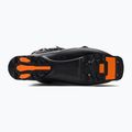 Skischuhe Lange RX 100 schwarz LBK2100 4