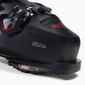 Skischuhe Lange RX 100 schwarz LBK2100 6