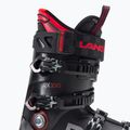 Skischuhe Lange RX 100 schwarz LBK2100 8