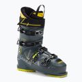 Skischuhe Lange LX 100 grau LBK6020