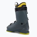Skischuhe Lange LX 100 grau LBK6020 2