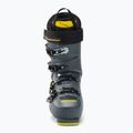 Skischuhe Lange LX 100 grau LBK6020 3