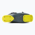 Skischuhe Lange LX 100 grau LBK6020 4