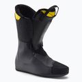 Skischuhe Lange LX 100 grau LBK6020 5