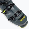 Skischuhe Lange LX 100 grau LBK6020 6