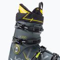 Skischuhe Lange LX 100 grau LBK6020 7