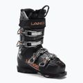 Skischuhe Damen Lange RX 80 W LV schwarz LBK2240