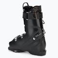 Skischuhe Damen Lange RX 80 W LV schwarz LBK2240 2