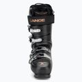 Skischuhe Damen Lange RX 80 W LV schwarz LBK2240 3