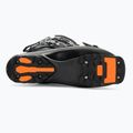 Skischuhe Damen Lange RX 80 W LV schwarz LBK2240 4