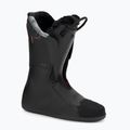 Skischuhe Damen Lange RX 80 W LV schwarz LBK2240 5