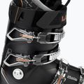 Skischuhe Damen Lange RX 80 W LV schwarz LBK2240 6