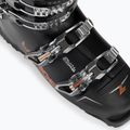 Skischuhe Damen Lange RX 80 W LV schwarz LBK2240 7