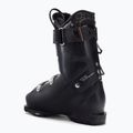 Skischuhe Damen Lange RX 80 W schwarz LBK2250 2