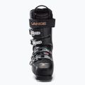 Skischuhe Damen Lange RX 80 W schwarz LBK2250 3