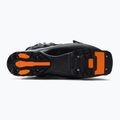 Skischuhe Damen Lange RX 80 W schwarz LBK2250 4