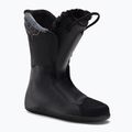 Skischuhe Damen Lange RX 80 W schwarz LBK2250 5