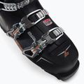 Skischuhe Damen Lange RX 80 W schwarz LBK2250 6
