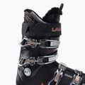 Skischuhe Damen Lange RX 80 W schwarz LBK2250 7