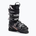 Skischuhe Damen Lange LX 70 W schwarz LBK6260